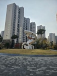 수원역푸르지오자이리치공인중개사사무소