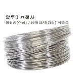 웰메이딩스틸산업