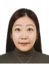 바른공인중개사사무소