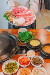 탑부평 본점