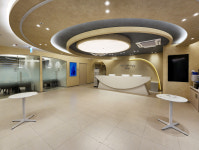 해운대푸른바다병원 피부과