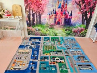 무인키즈카페 우리끼리 꿈꾸는마을 수지상현점