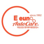 대일실업