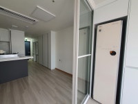 마에스트로공인중개사사무소