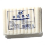 휴먼앤푸드