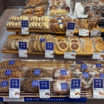 파리바게뜨 전북혁신1호점