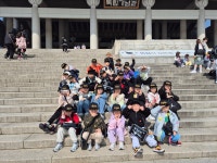 최강두리태권도장