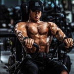 파라다이스짐 더 프리미엄