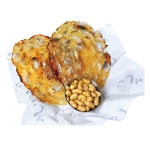 청담동말자싸롱 대전한민괴정점