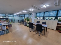 동일세무법인광진지점 | 메리트세무법인 장현지점