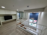 마에스트로공인중개사사무소