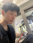 등촌동싱크대막힘24시변기막힘화장실배수구막힘수전교체
