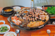 탑부평 본점
