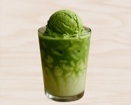 청라곳간 부천심곡점