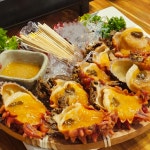 머구리해물대첩