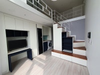 마에스트로공인중개사사무소