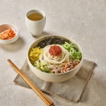 수유리우동집 구리갈매스칸센점