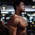 파라다이스짐 더 프리미엄