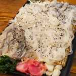 머구리해물대첩