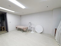 마에스트로공인중개사사무소