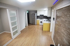 마에스트로공인중개사사무소