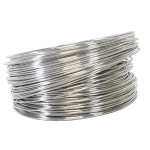 웰메이딩스틸산업