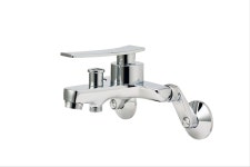 수전설치변기교체세면대욕실장환풍기샤워기교체욕조공사수리업체