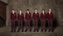 쎈텐학생복 시흥은행점