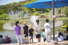 최강두리태권도장