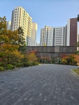 수원역푸르지오자이리치공인중개사사무소