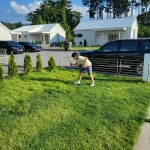 소서제주 7월 2일