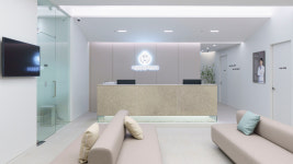 서울탑항맥외과의원