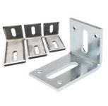 웰메이딩스틸산업