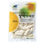 휴먼앤푸드