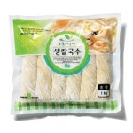 휴먼앤푸드