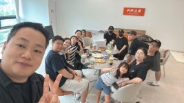 위드처치