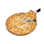 청담동말자싸롱 대전한민괴정점