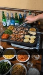 돼지명가