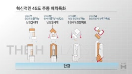 명성공인중개사사무소