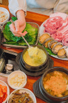탑부평 본점