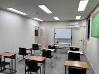 채움클래스학원