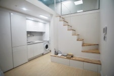 마에스트로공인중개사사무소