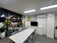 효성탑부동산공인중개사사무소