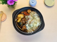 찜도리 본점
