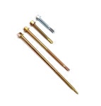 웰메이딩스틸산업