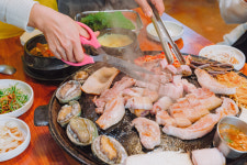 탑부평 본점