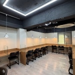 대치수학인재2관학원