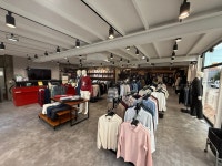 STCO 구미신평점