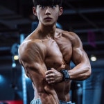 파라다이스짐 더 프리미엄