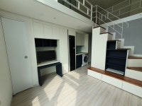 마에스트로공인중개사사무소